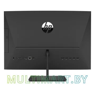 Моноблок HP ProOne 400 G6 1C7A9EA картинка 5